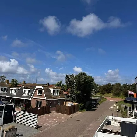 1a5 Family Moritz Koopman * Petten